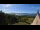 Webcam in Hendaye, 24.2 mi away