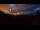 Webcam in Hendaye, 20 km