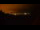 Webcam in Hendaye, 2.8 mi away