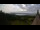 Webcam in Hendaye, 2.4 km entfernt