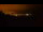 Webcam in Hendaye, 11.2 mi away