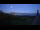 Webcam in Hendaye, 2.4 km entfernt