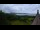 Webcam in Hendaye, 10.6 mi away
