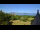 Webcam in Hendaye, 118 km
