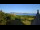 Webcam in Hendaye, 116.1 km