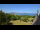 Webcam in Hendaye, 2.4 km