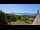 Webcam in Hendaye, 100.7 km