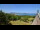Webcam in Hendaye, 19.4 km
