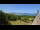 Webcam in Hendaye, 54 km