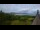 Webcam in Hendaye, 20.8 mi away