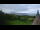 Webcam in Hendaye, 2.8 mi away