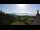 Webcam in Hendaye, 80.6 km entfernt