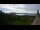 Webcam in Hendaye, 70.2 km