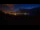 Webcam in Hendaye, 100.7 km