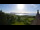 Webcam in Hendaye, 102 km