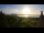Webcam in Hendaye, 94.9 km