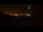 Webcam in Hendaye, 99 km