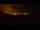 Webcam in Hendaye, 25 km