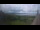 Webcam in Hendaye, 29 km