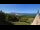 Webcam in Hendaye, 20.8 mi away