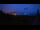 Webcam in Hendaye, 83.3 km