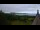 Webcam in Hendaye, 31.1 mi away