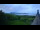 Webcam in Hendaye, 121.5 km
