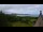 Webcam in Hendaye, 1.6 mi away