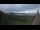Webcam in Hendaye, 25 km entfernt