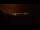 Webcam in Hendaye, 20 km