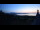 Webcam in Hendaye, 25 km entfernt