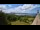 Webcam in Hendaye, 20.8 mi away