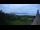 Webcam in Hendaye, 25 km entfernt