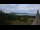 Webcam in Hendaye, 2.4 km entfernt