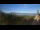 Webcam in Hendaye, 69.9 km entfernt