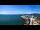 Webcam in Port Grimaud, 2.4 mi away