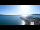 Webcam in Port Grimaud, 39.7 km