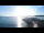 Webcam in Port Grimaud, 4.7 mi away