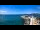 Webcam in Port Grimaud, 5.1 km