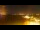 Webcam in Port Grimaud, 2.4 mi away