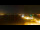 Webcam in Port Grimaud, 2.4 mi away