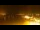 Webcam in Port Grimaud, 39.7 km