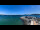 Webcam in Port Grimaud, 12.2 km entfernt