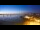 Webcam in Port Grimaud, 39.7 km