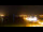 Webcam in Port Grimaud, 12.2 km