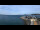 Webcam in Port Grimaud, 2.4 mi away