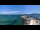 Webcam in Port Grimaud, 2.4 mi away