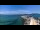 Webcam in Port Grimaud, 12.2 km entfernt