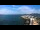 Webcam in Port Grimaud, 2.4 mi away