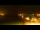Webcam in Port Grimaud, 12.2 km entfernt